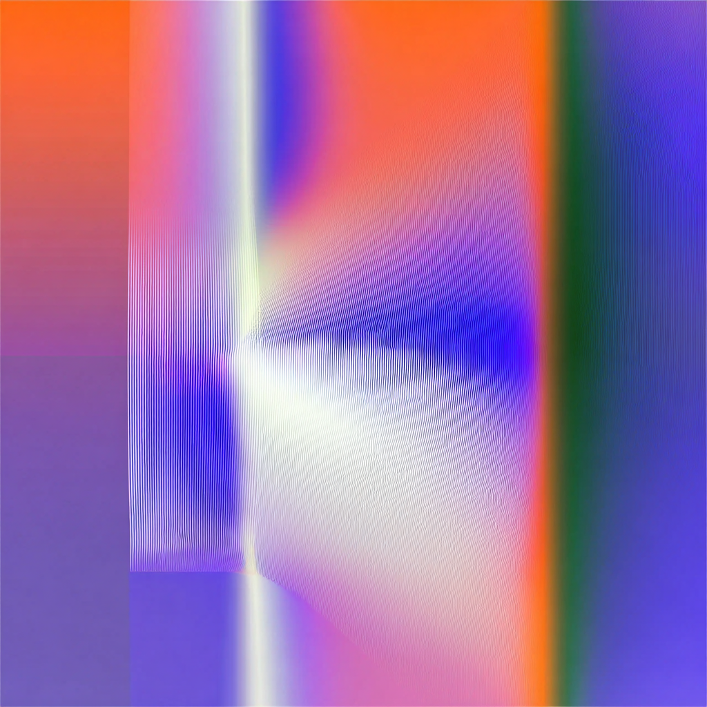 Mogu Mogu (Sappe) case study