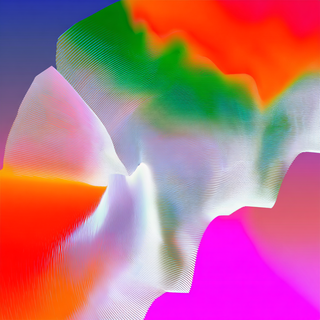 GenomeLink case study