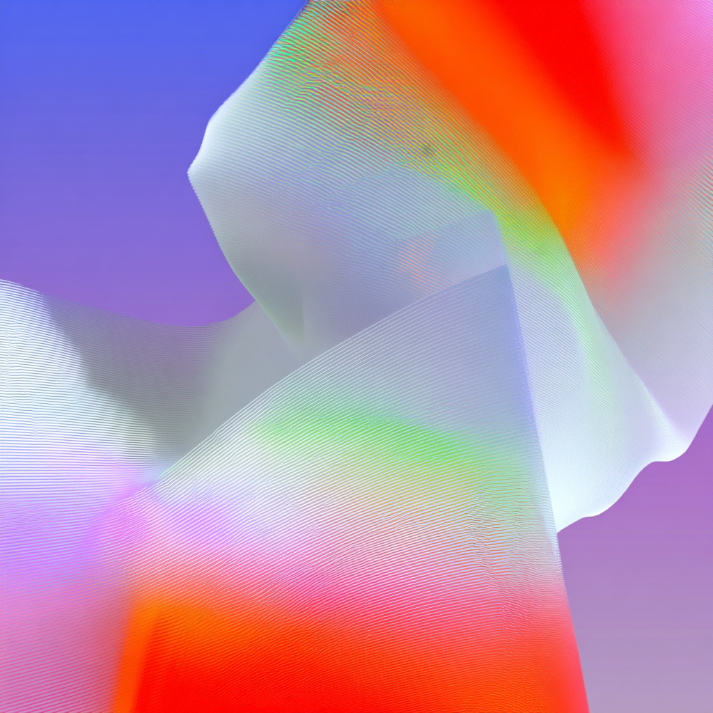 Mogu Mogu (Sappe) case study