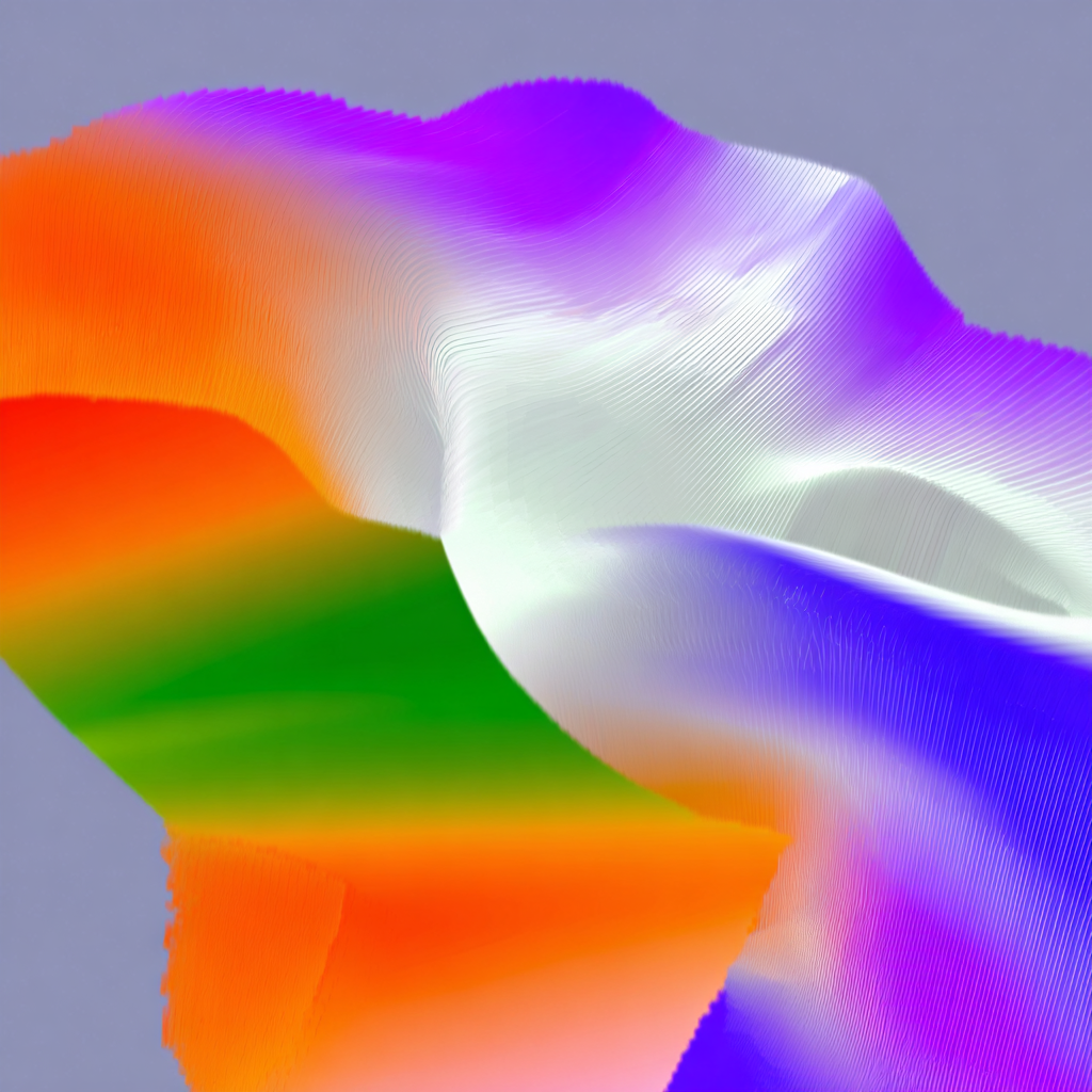 Unroll.me case study