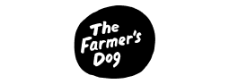 The Farmer's Dog logo